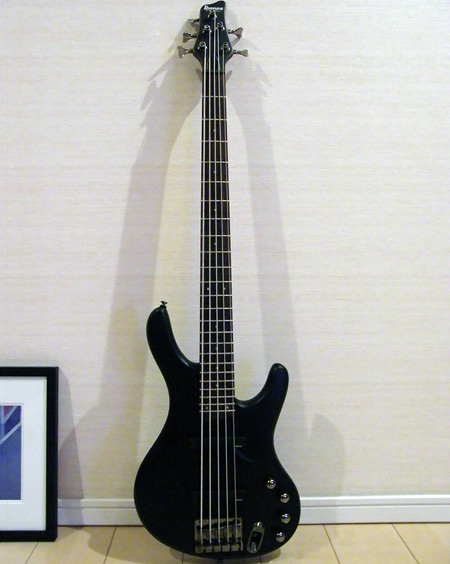bass.jpg