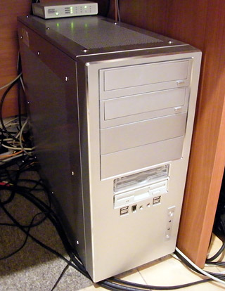 pc.jpg