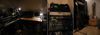 studio.jpg